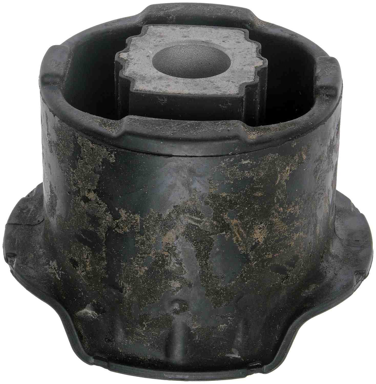 Dorman - OE Solutions AXLE BUSHING 523-028