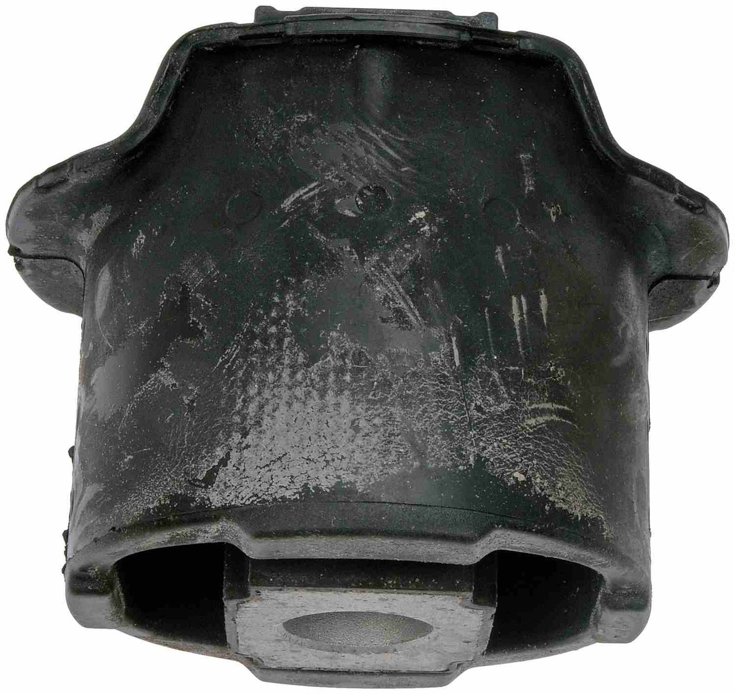 Dorman - OE Solutions Suspension Subframe Bushing Axle Support Bushing for 2022-2023 Dodge Durango, 2021-2023 Jeep Grand Cherokee 523-029