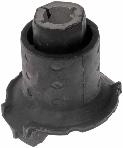 Dorman Suspension Subframe Bushing Axle Support Bushing for 2022 Dodge Durango, 2021 Jeep Grand Cherokee, 2022 Jeep Grand Cherokee WK 523-030