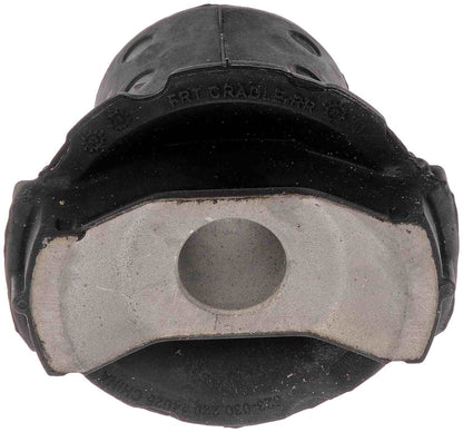 Dorman Suspension Subframe Bushing Axle Support Bushing for 2022 Dodge Durango, 2021 Jeep Grand Cherokee, 2022 Jeep Grand Cherokee WK 523-030
