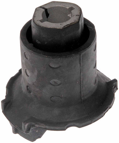 Dorman Suspension Subframe Bushing Axle Support Bushing for 2022 Dodge Durango, 2021 Jeep Grand Cherokee, 2022 Jeep Grand Cherokee WK 523-030