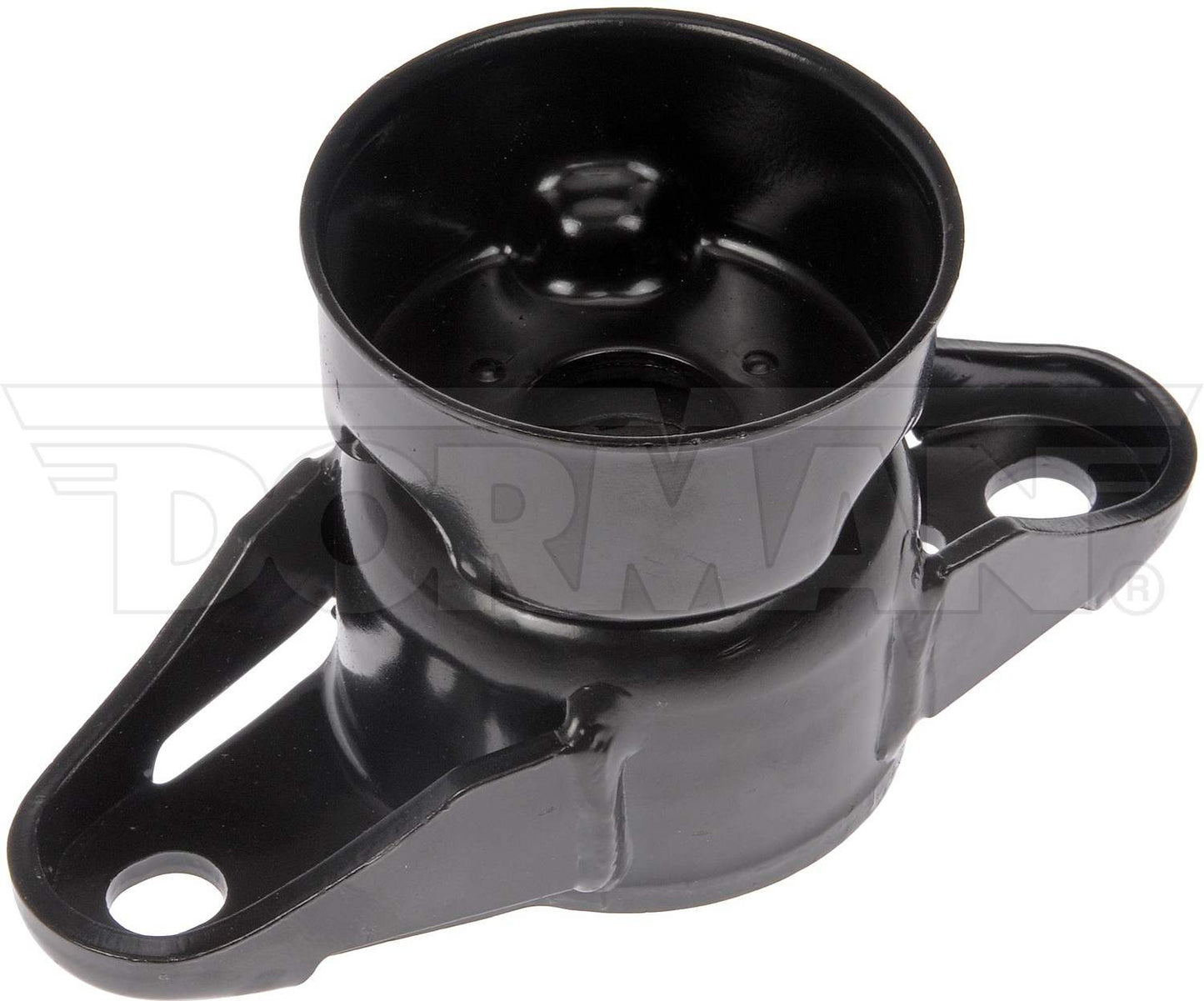 Dorman OE Solutions Suspension Shock Mount for 2011-2018 Dodge Durango Jeep Grand Cherokee 523-031