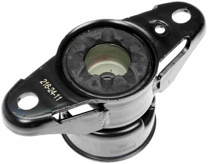 Dorman OE Solutions Suspension Shock Mount for 2011-2018 Dodge Durango Jeep Grand Cherokee 523-031