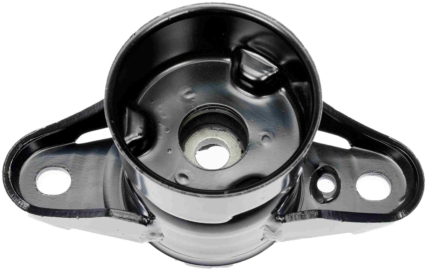 Dorman OE Solutions Suspension Shock Mount for 2011-2018 Dodge Durango Jeep Grand Cherokee 523-031