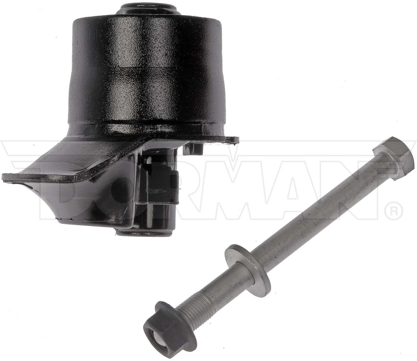 Dorman - OE Solutions Axle Support Bushing for 2008-03 Pontiac Vibe 2008-03 Toyota Corolla 2008-03 Toyota Matrix 523-032