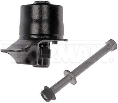 Dorman - OE Solutions Axle Support Bushing for 2008-03 Pontiac Vibe 2008-03 Toyota Corolla 2008-03 Toyota Matrix 523-032