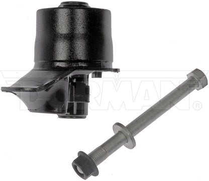 Dorman - OE Solutions Axle Support Bushing for 2008-03 Pontiac Vibe 2008-03 Toyota Corolla 2008-03 Toyota Matrix 523-032