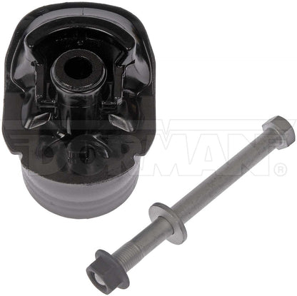 Dorman - OE Solutions Axle Support Bushing for 2008-03 Pontiac Vibe 2008-03 Toyota Corolla 2008-03 Toyota Matrix 523-032