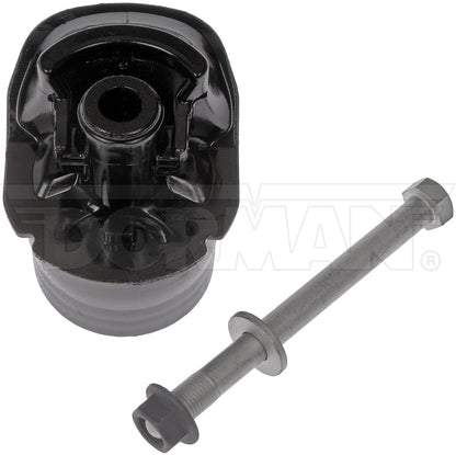 Dorman - OE Solutions Axle Support Bushing for 2008-03 Pontiac Vibe 2008-03 Toyota Corolla 2008-03 Toyota Matrix 523-032