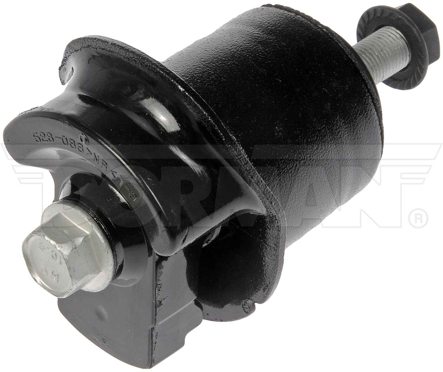 Dorman Rear Position Trailing Arm/Axle Bushing