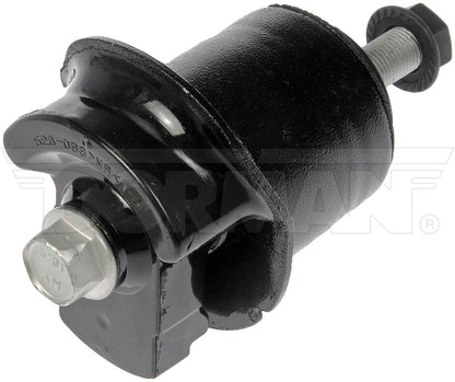 Dorman - OE Solutions Suspension Trailing Arm Bushing for 1998-2003 Toyota Sienna 523-033
