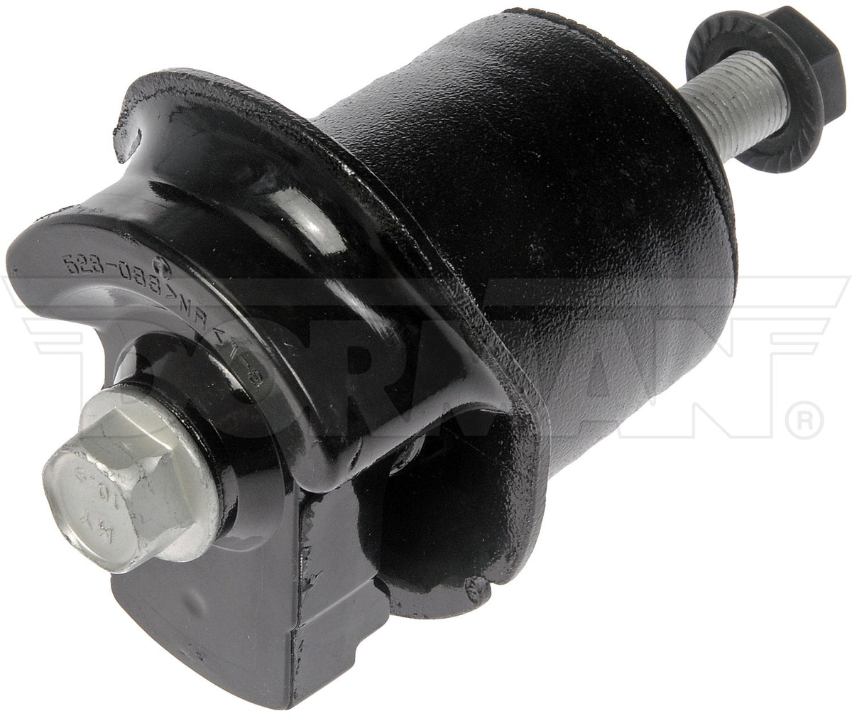 Dorman - OE Solutions Suspension Trailing Arm Bushing for 1998-2003 Toyota Sienna 523-033