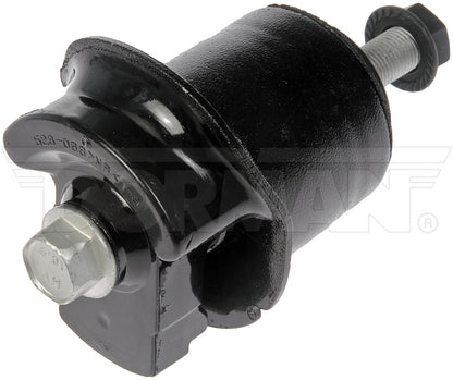 Dorman - OE Solutions Suspension Trailing Arm Bushing for 1998-2003 Toyota Sienna 523-033