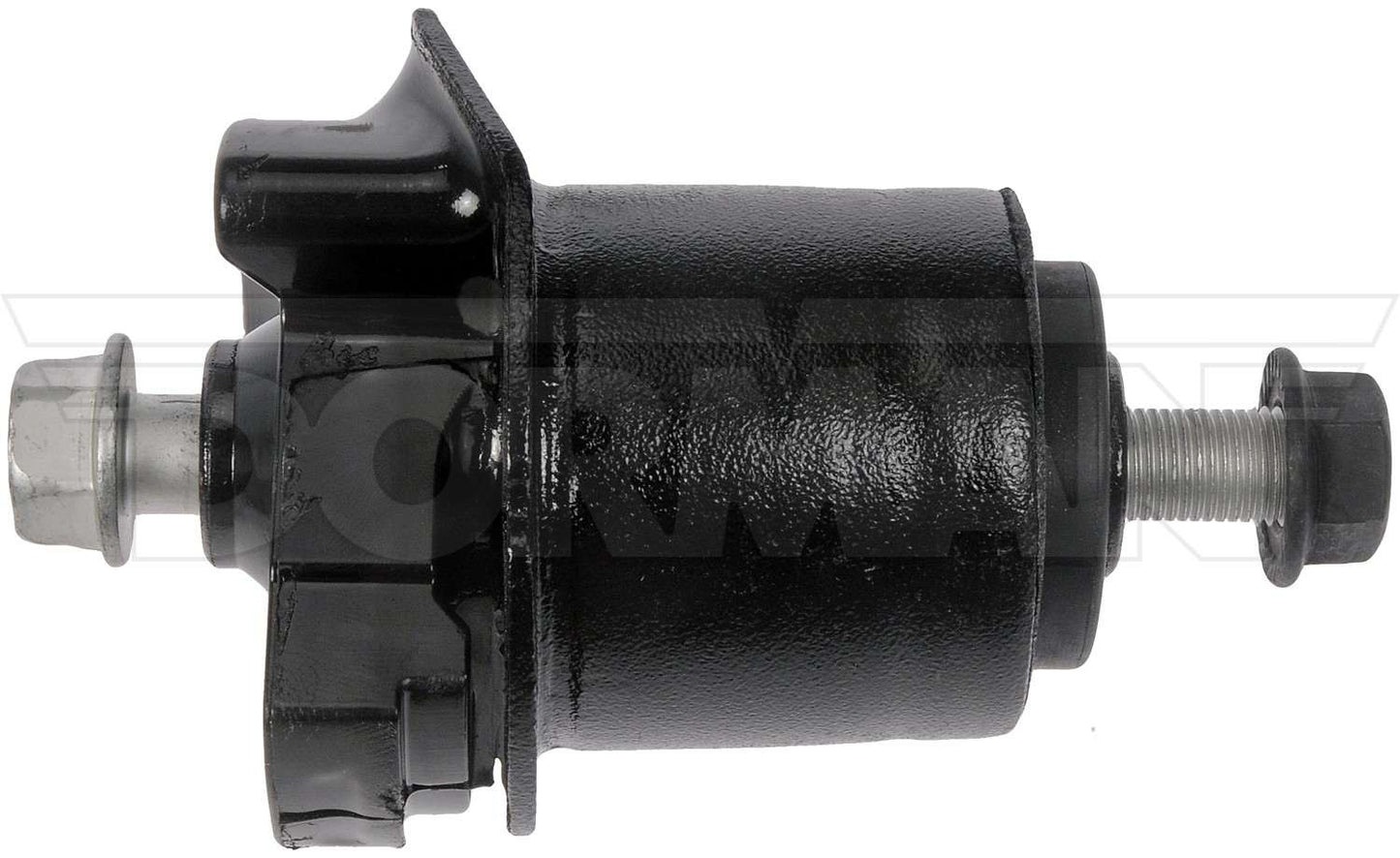 Dorman - OE Solutions Suspension Trailing Arm Bushing for 1998-2003 Toyota Sienna 523-033
