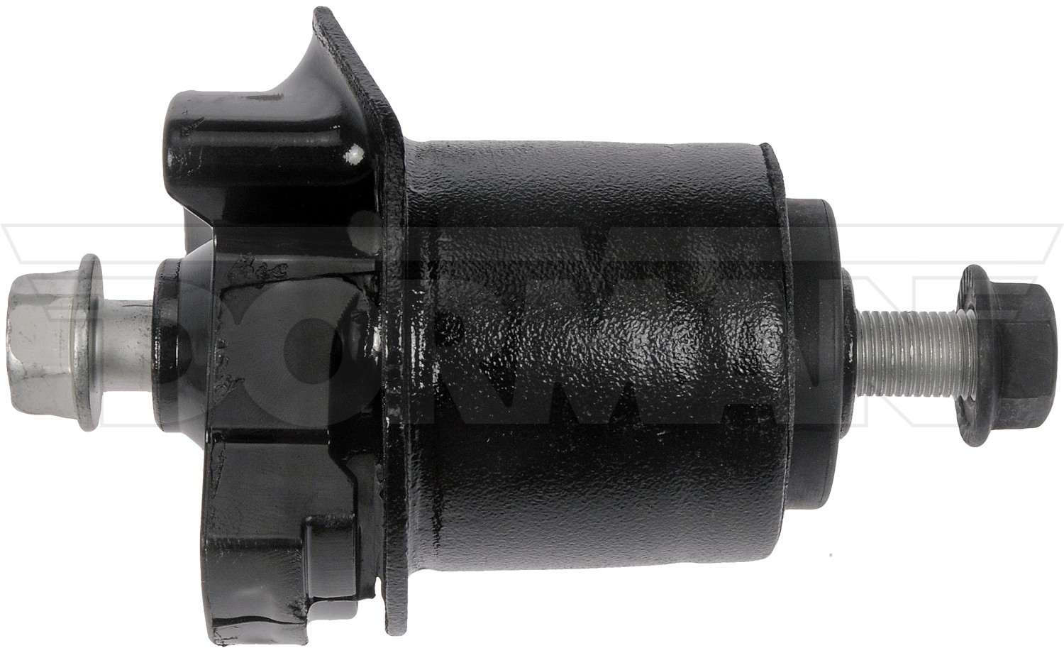 Dorman Rear Position Trailing Arm/Axle Bushing
