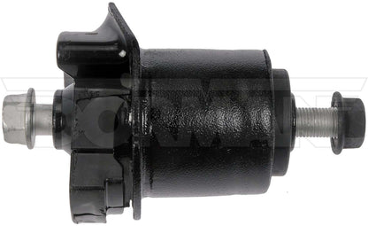 Dorman - OE Solutions Suspension Trailing Arm Bushing for 1998-2003 Toyota Sienna 523-033