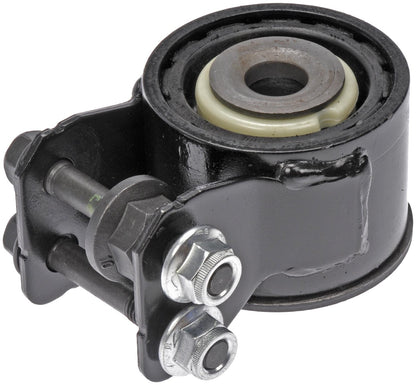 Dorman - OE Solutions Suspension Control Arm Bushing for 2010-07 Saturn, 2017-08 Buick, 2017-09 Chevrolet, 2017-07 GMC 523-035