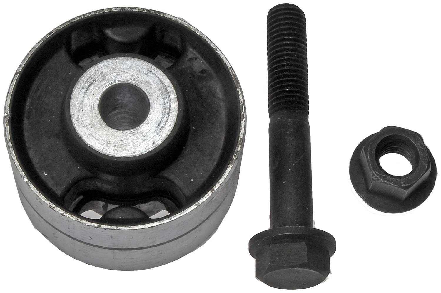 Dorman Trailing Arm Bushing