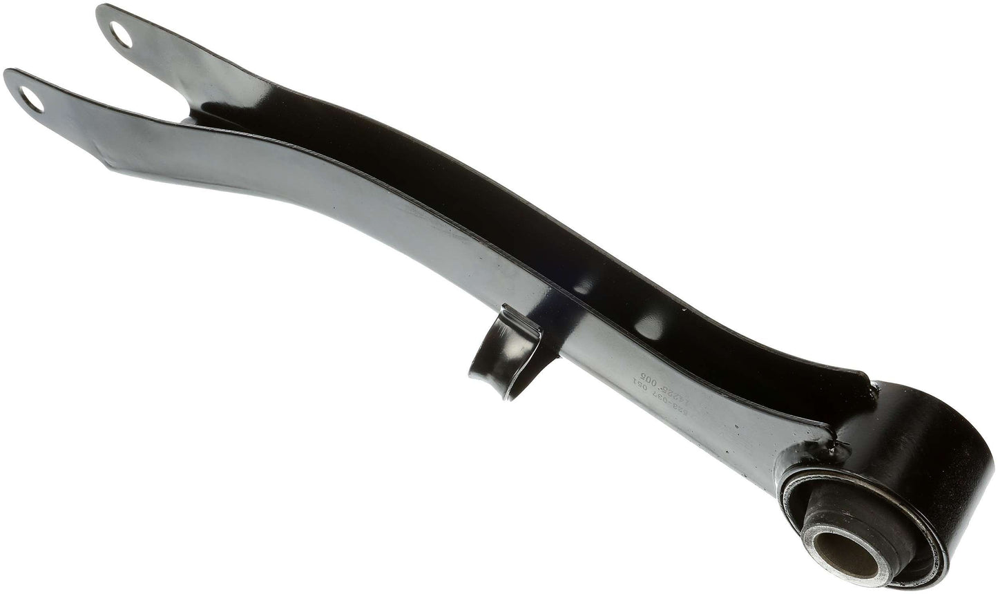 Dorman OE Solutions Suspension Trailing Arm for 2009-2013 Subaru Forester and 2008-2014 Subaru Impreza 523-037