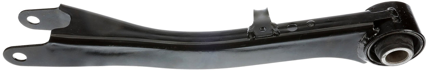 Dorman OE Solutions Suspension Trailing Arm for 2009-2013 Subaru Forester and 2008-2014 Subaru Impreza 523-037