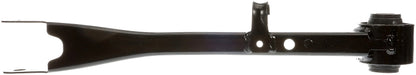 Dorman OE Solutions Suspension Trailing Arm for 2009-2013 Subaru Forester and 2008-2014 Subaru Impreza 523-037