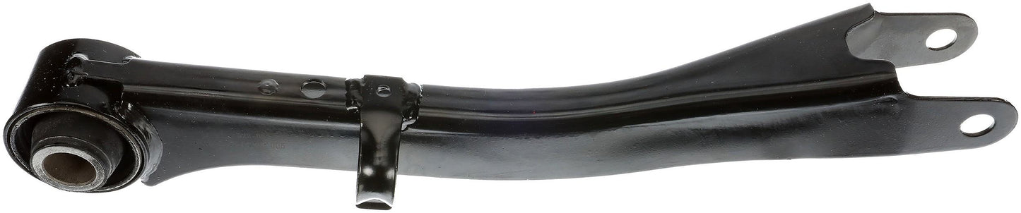Dorman OE Solutions Suspension Trailing Arm for 2009-2013 Subaru Forester and 2008-2014 Subaru Impreza 523-037