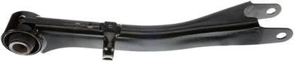 Dorman OE Solutions Suspension Trailing Arm for 2009-2013 Subaru Forester and 2008-2014 Subaru Impreza 523-037