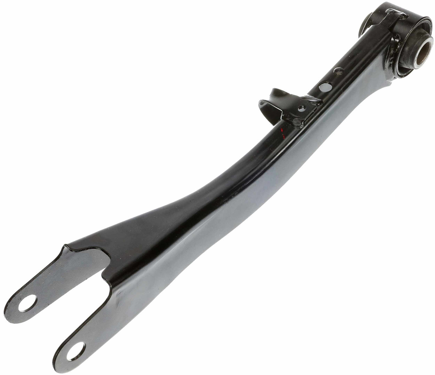 Dorman OE Solutions Suspension Trailing Arm for 2009-2013 Subaru Forester and 2008-2014 Subaru Impreza 523-037