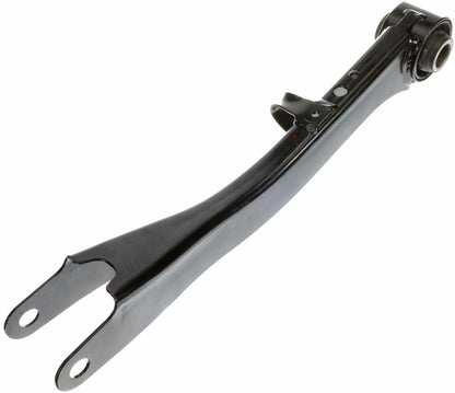 Dorman OE Solutions Suspension Trailing Arm for 2009-2013 Subaru Forester and 2008-2014 Subaru Impreza 523-037