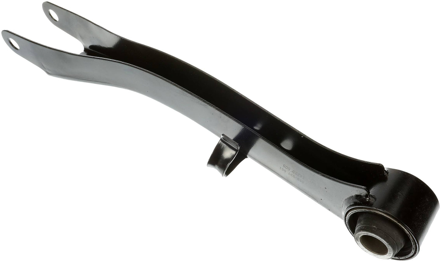 Dorman OE Solutions Suspension Trailing Arm for 2009-2013 Subaru Forester and 2008-2014 Subaru Impreza 523-037