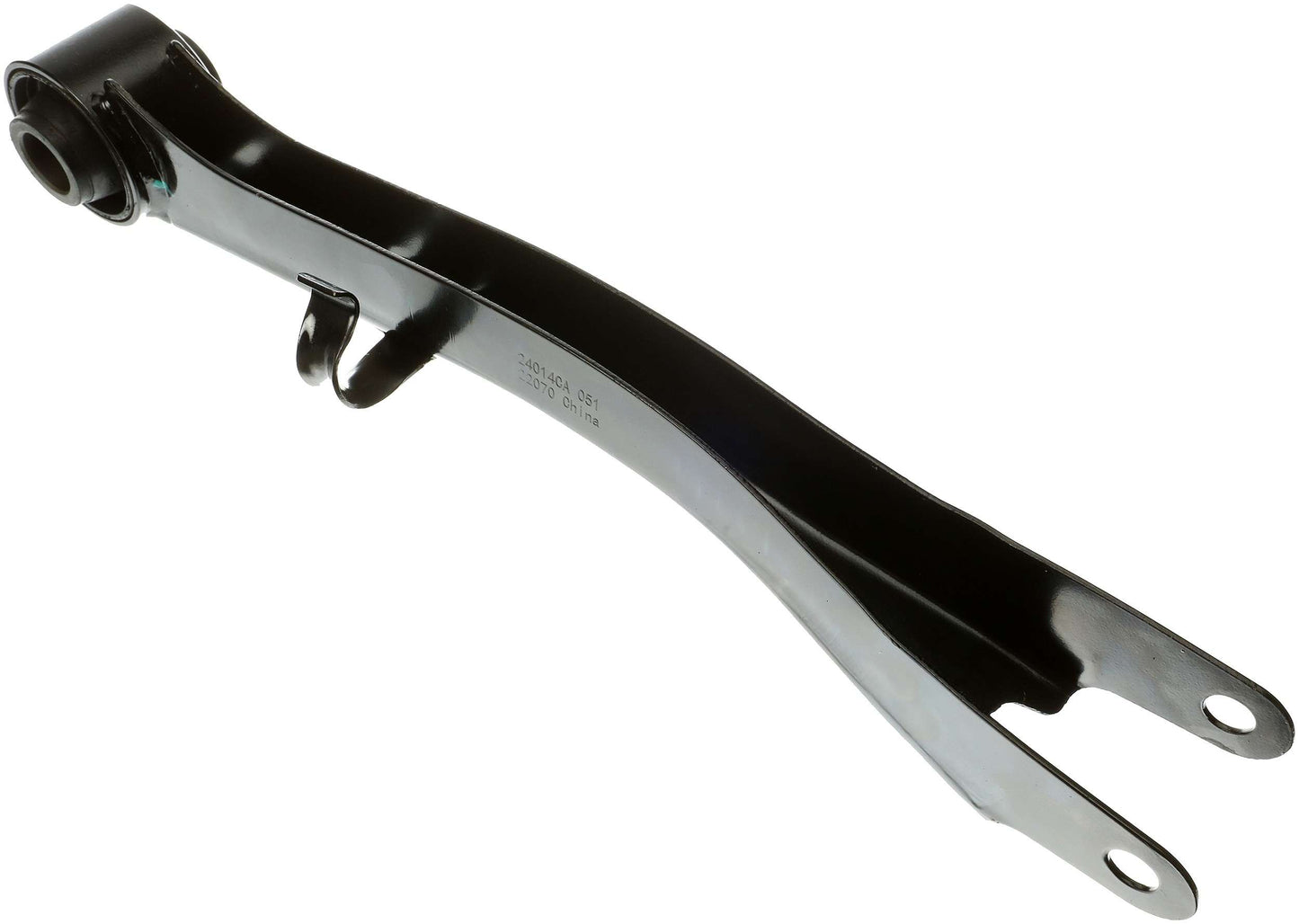 Dorman Suspension Trailing Arm for 2013 Subaru Forester 2014 Subaru Impreza 523-038