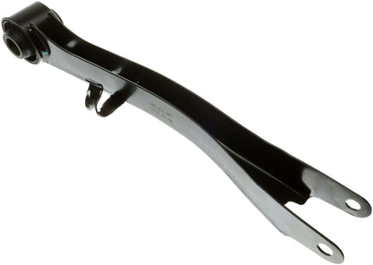 Dorman Suspension Trailing Arm for 2013 Subaru Forester 2014 Subaru Impreza 523-038