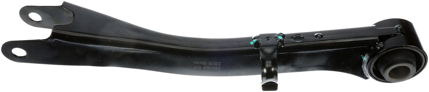 Dorman Suspension Trailing Arm for 2013 Subaru Forester 2014 Subaru Impreza 523-038