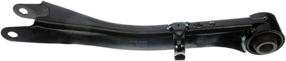 Dorman Suspension Trailing Arm for 2013 Subaru Forester 2014 Subaru Impreza 523-038