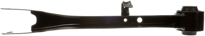 Dorman Suspension Trailing Arm for 2013 Subaru Forester 2014 Subaru Impreza 523-038