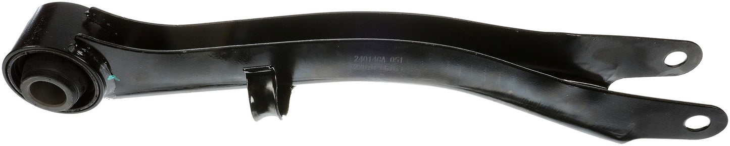 Dorman Suspension Trailing Arm for 2013 Subaru Forester 2014 Subaru Impreza 523-038