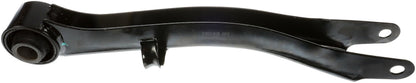 Dorman Suspension Trailing Arm for 2013 Subaru Forester 2014 Subaru Impreza 523-038