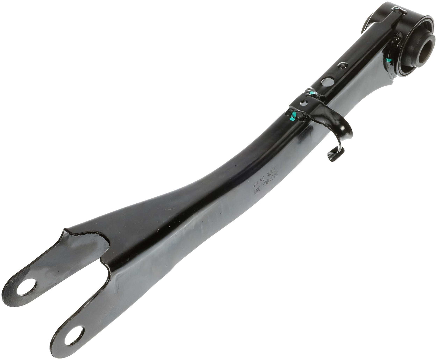 Dorman Suspension Trailing Arm for 2013 Subaru Forester 2014 Subaru Impreza 523-038