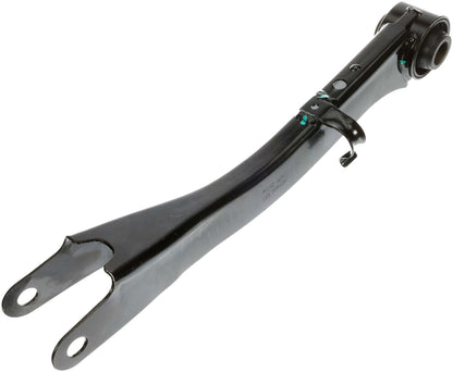Dorman Suspension Trailing Arm for 2013 Subaru Forester 2014 Subaru Impreza 523-038