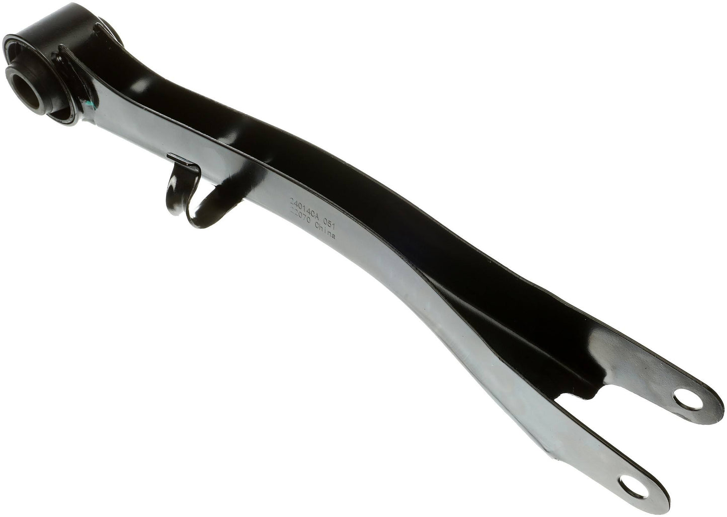 Dorman Suspension Trailing Arm for 2013 Subaru Forester 2014 Subaru Impreza 523-038