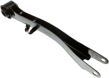 Dorman Suspension Trailing Arm for 2013 Subaru Forester 2014 Subaru Impreza 523-038