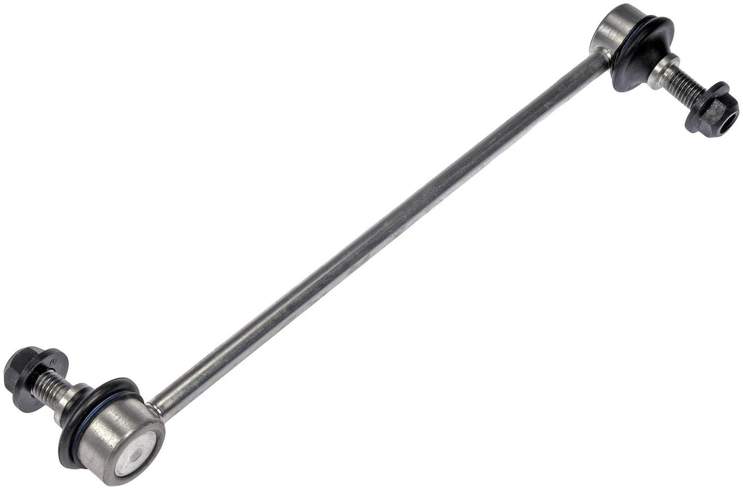 Dorman Suspension Stabilizer Bar Link Kit for 2020-12 Chevrolet Sonic 523-040