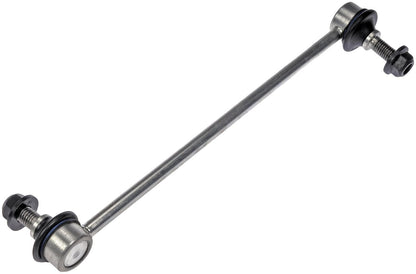 Dorman Suspension Stabilizer Bar Link Kit for 2020-12 Chevrolet Sonic 523-040