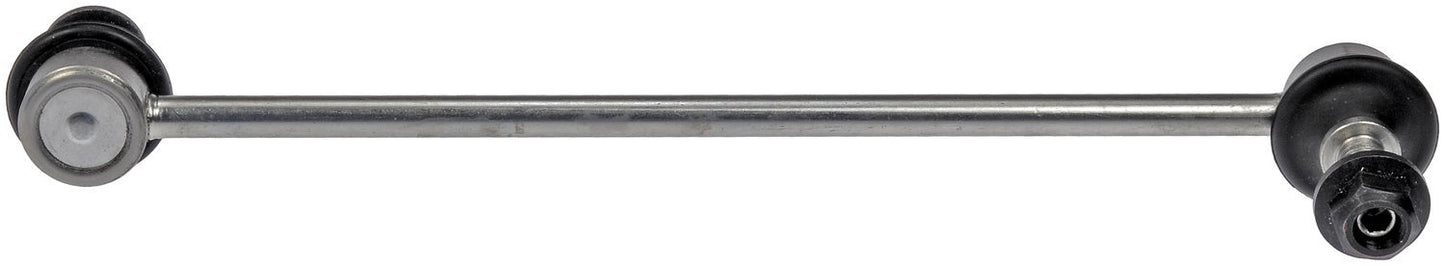 Dorman Suspension Stabilizer Bar Link Kit for 2020-12 Chevrolet Sonic 523-040