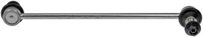Dorman Suspension Stabilizer Bar Link Kit for 2020-12 Chevrolet Sonic 523-040