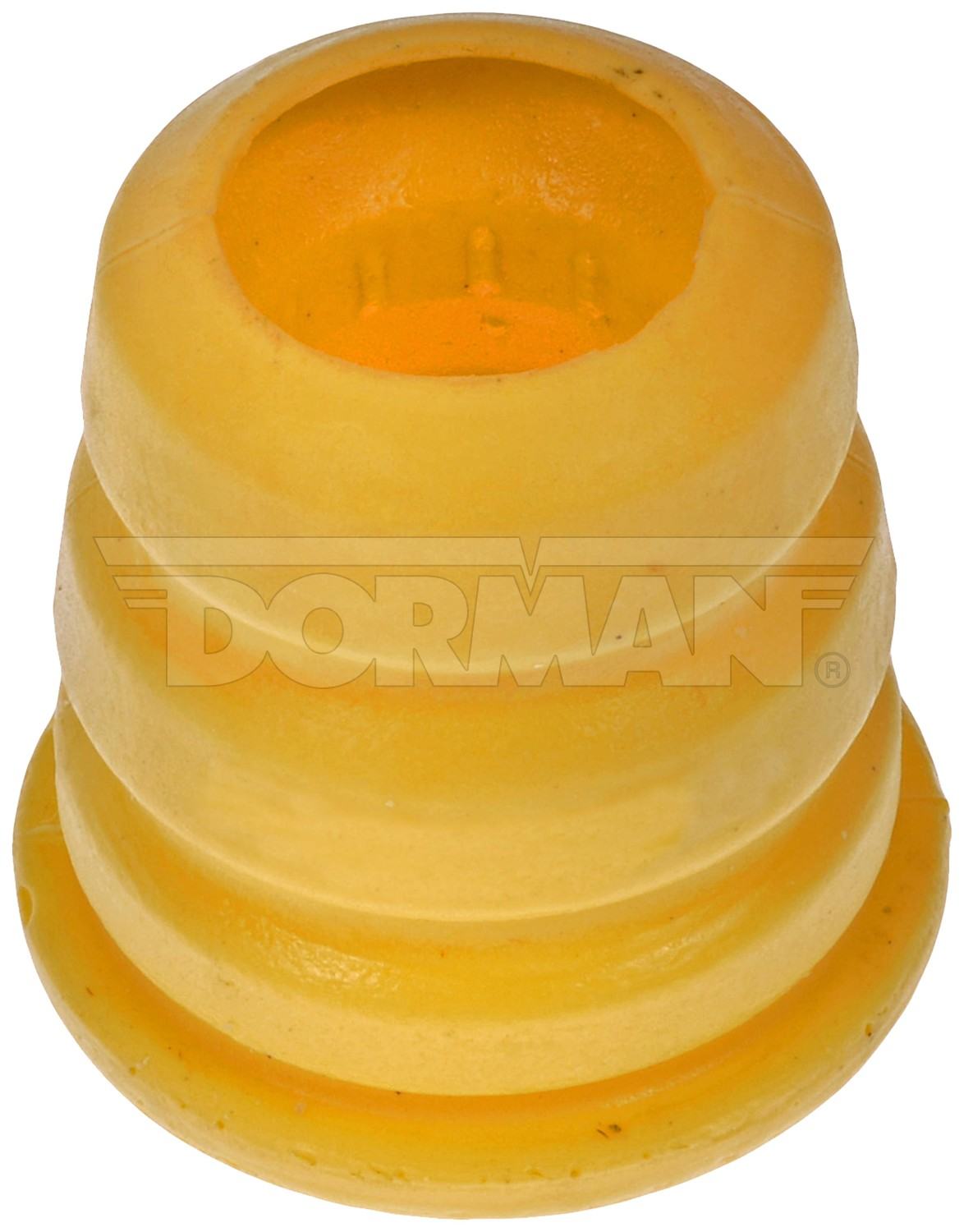 Dorman - OE Solutions Suspension Strut Bumper for 2009-2014 Mazda 3 and 2013-2012 Mazda 5 523-043