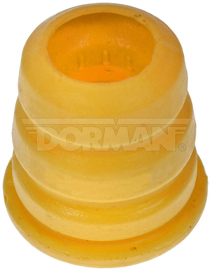 Dorman - OE Solutions Suspension Strut Bumper for 2009-2014 Mazda 3 and 2013-2012 Mazda 5 523-043