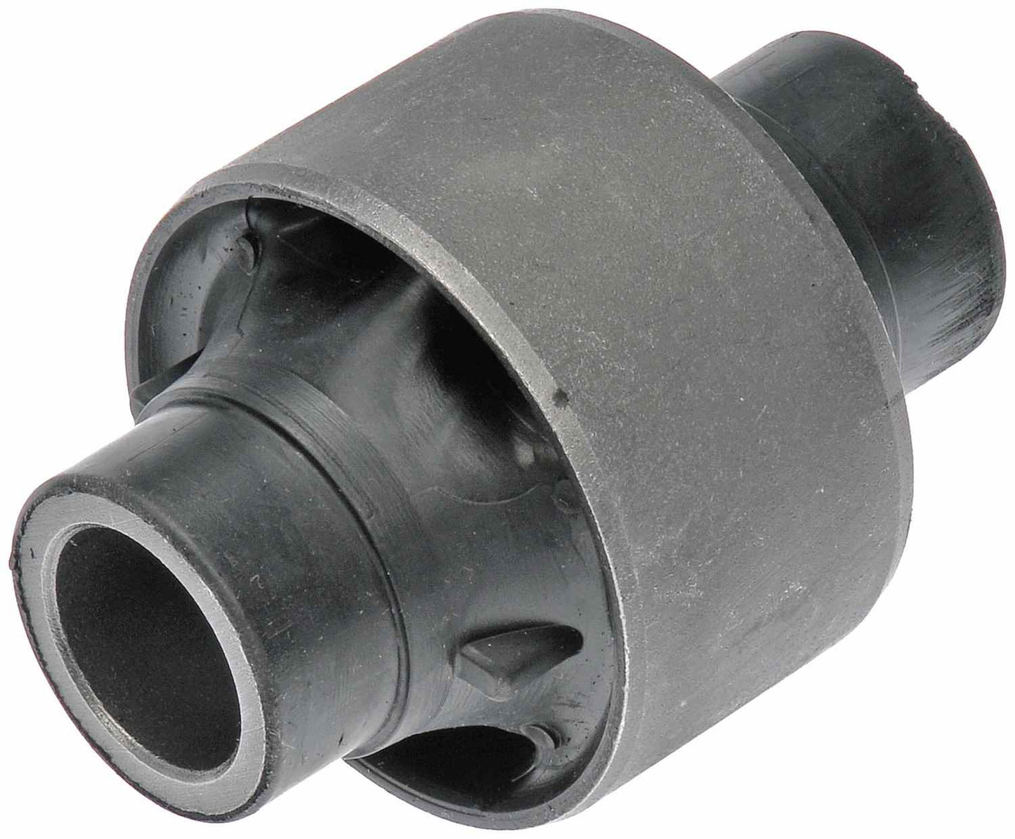 Dorman OE Solutions Suspension Control Arm Bushing for 2000-2006 Mazda MPV 523-044