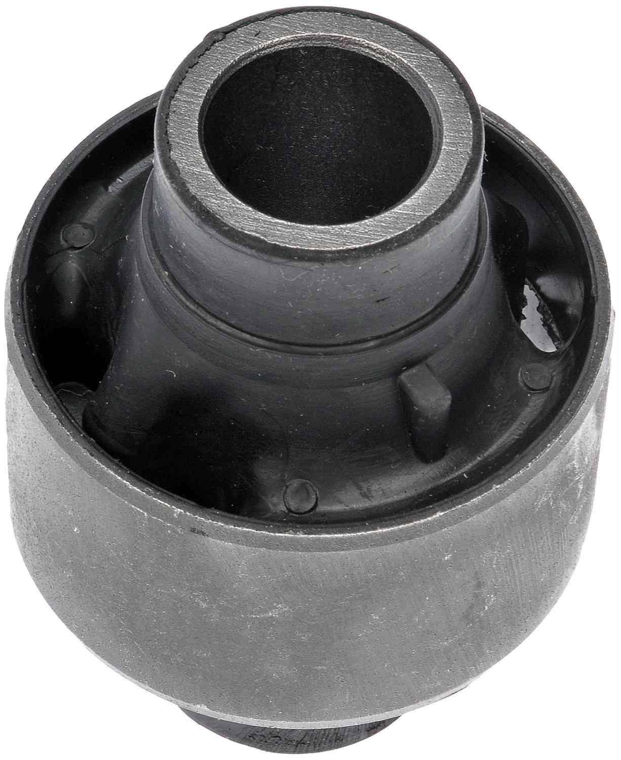 Dorman OE Solutions Suspension Control Arm Bushing for 2000-2006 Mazda MPV 523-044