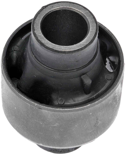 Dorman OE Solutions Suspension Control Arm Bushing for 2000-2006 Mazda MPV 523-044